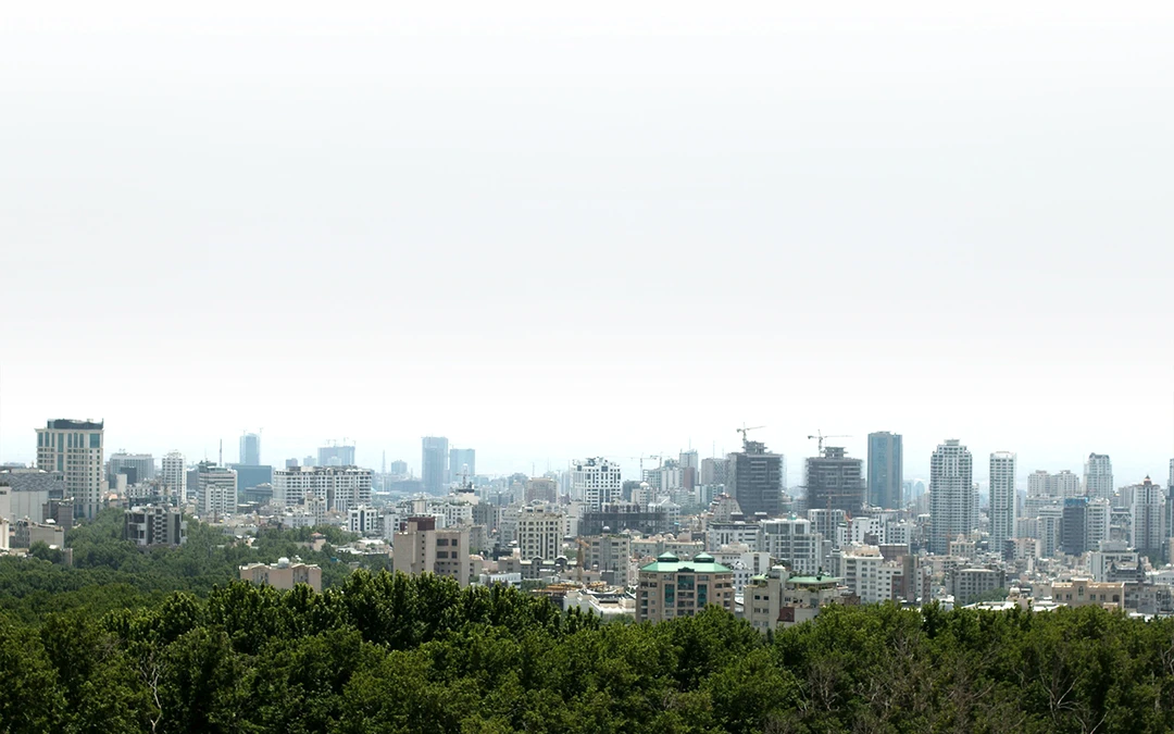 دارین